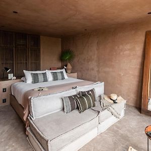 Habitación Doble Grande