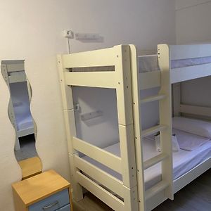 Apartamento Buensuceso 46 Vftgr04774